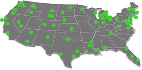 moneypak store locator|Green Dot Network .